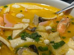 -金厨帽烤鱼(芦庄店)