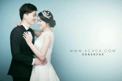 android_upload_pic-爱城婚纱摄影·品质严选店