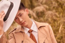 -第一夫人婚纱摄影(南京店)