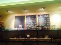 -治愈系甜品The Soothing Dessert(科海大楼店)