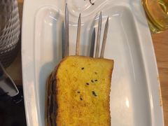 -花儿穆萨·烤肉餐厅(石马坪店)
