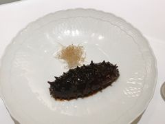 -福1015(愚园路店)