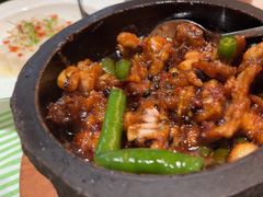 -桂满陇(虹桥天地店)