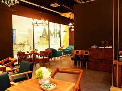 -海马体照相馆(重庆龙湖时代天街D馆店)