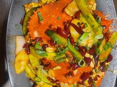 -蟹之国·精品蟹料理(极地店)