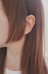 -MMby HairCode 芭曲发型概念店