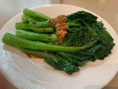 -蔡澜点心·粤菜(西单大悦城店)