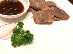 -佛山希尔顿酒店·融誉亚洲美食荟