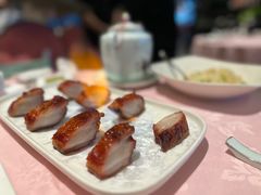-誉八仙酒楼(静安大悦城店)