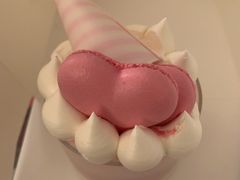 -好利来(梅江永旺店)