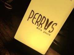 -Perry's·酒吧(打浦桥店)