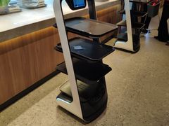 -季季红火锅(长沙步行街店)