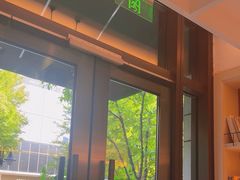 -杭州城中香格里拉大酒店