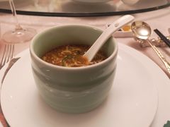 -杭州西湖柳莺里酒店·闻莺厅