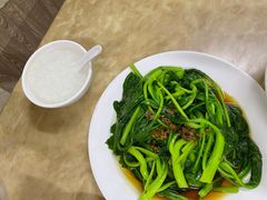 -佳基盐焗鸡(府城分店)
