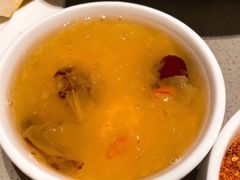 -海底捞火锅(苏宁生活广场店)