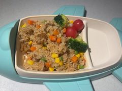 -泰熙家(汉神店)