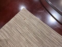 -亚龙湾老厨房·海南家常味