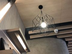 -瑞幸咖啡(大都会东方广场店)