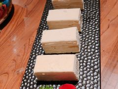 -天山集市(和家乐广场店)