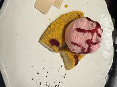 -大神太神·铁板烧(七宝领展广场店)