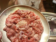 -西塔老太太泥炉烤肉(沈阳店)