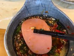 -食玉轩临江鱼捞