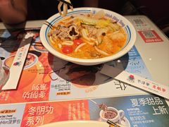 -敏华冰厅(天河城店)