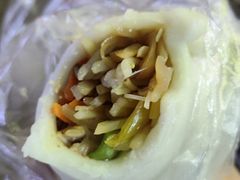 -台州嵌糕(广八路店)