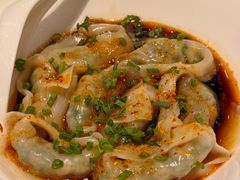 -鼎泰丰(国金中心店)