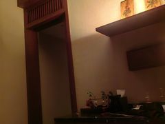 -丽江金茂隐逸酒店-凯悦臻选SPA