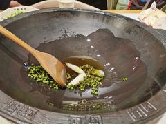-七椒渔府·特色雅鱼餐厅(雨城店)