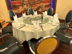 -葡京日丽(澳门葡京酒店)