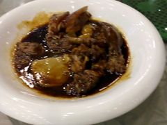 -六婶西关小厨(光塔路店)