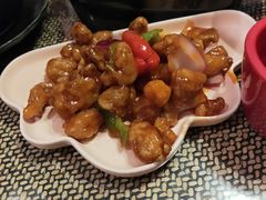 -老客家·客家菜(万达店)