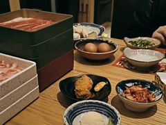 -伊豆野菜村(大族广场店)