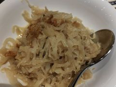 -兰特伯爵西餐厅·啤酒屋(方庄店)