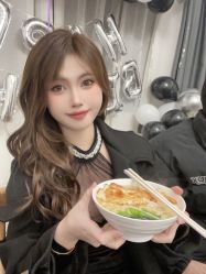 -概念‘s HAIR SALON