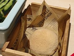 -避风塘(百联奥特莱斯广场店)