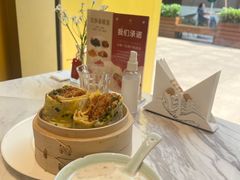 -中粮·祥云小镇