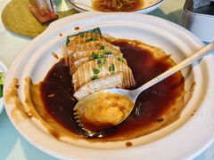 -徽珍源(龙茗路店)