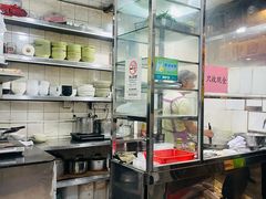 -联记面家(新马路店)