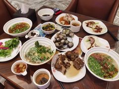 -九号温泉生活馆