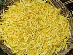 -王婆炒鱼(总店)