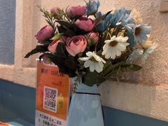 -顺明新疆风味餐厅(五一路店)