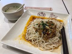 -咬不得高祖生煎·简餐(天城商业中心店)