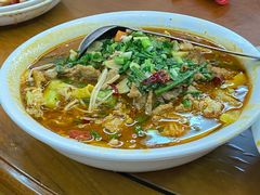 -健眺小海鲜(临海后山店)