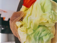 -串一火锅(赛格国际购物中心店)