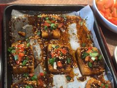 -眉州小吃(魏公村店)