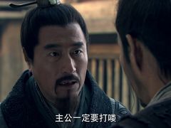 -金妈家烤肉(龙湖U城天街店)